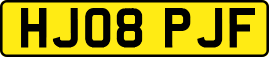 HJ08PJF