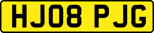 HJ08PJG