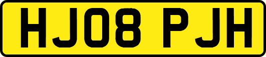 HJ08PJH