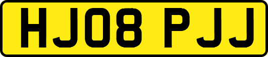 HJ08PJJ