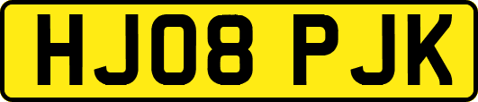 HJ08PJK