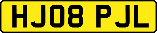 HJ08PJL