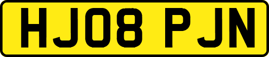 HJ08PJN