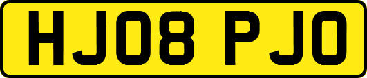 HJ08PJO