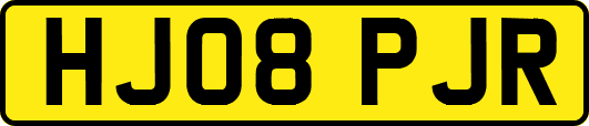 HJ08PJR