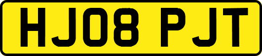HJ08PJT