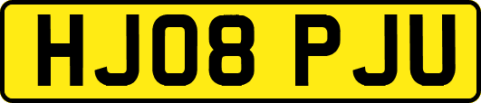 HJ08PJU