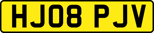 HJ08PJV