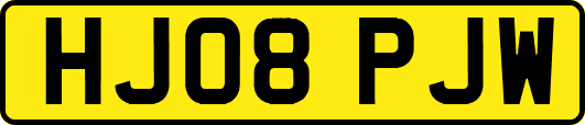 HJ08PJW