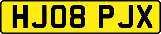 HJ08PJX