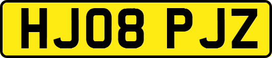 HJ08PJZ