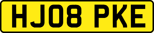 HJ08PKE