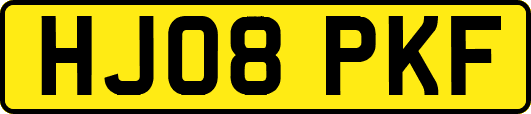 HJ08PKF