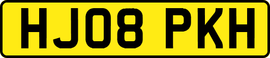 HJ08PKH