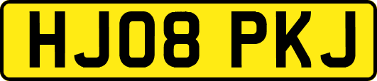 HJ08PKJ