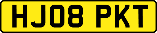 HJ08PKT