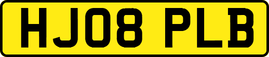 HJ08PLB