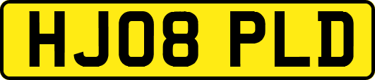 HJ08PLD