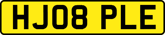 HJ08PLE