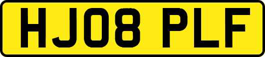 HJ08PLF