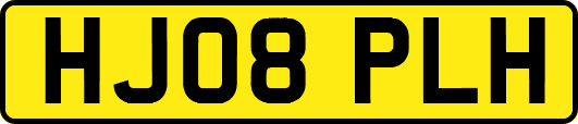 HJ08PLH
