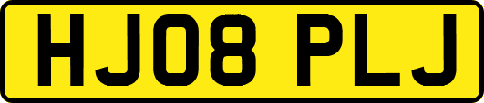 HJ08PLJ