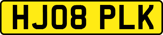HJ08PLK