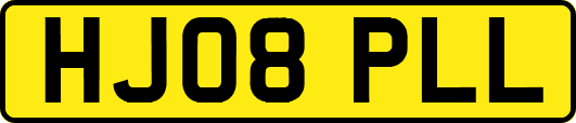 HJ08PLL