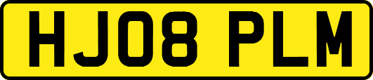 HJ08PLM