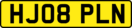 HJ08PLN