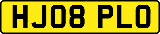 HJ08PLO