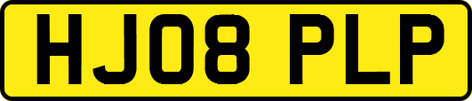 HJ08PLP