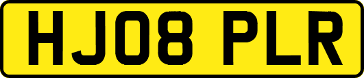 HJ08PLR