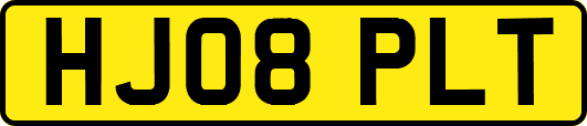 HJ08PLT