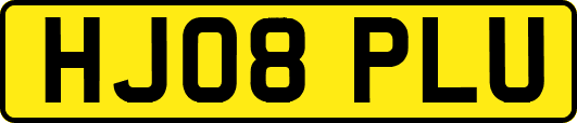 HJ08PLU