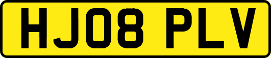 HJ08PLV