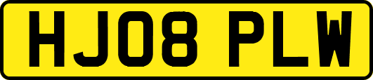 HJ08PLW