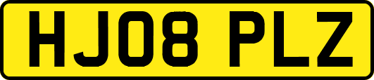 HJ08PLZ