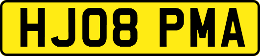 HJ08PMA