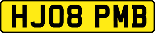 HJ08PMB