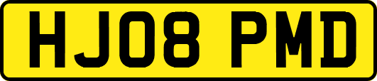 HJ08PMD