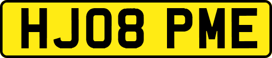 HJ08PME