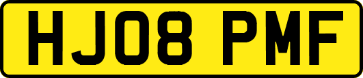 HJ08PMF