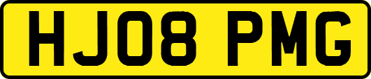 HJ08PMG