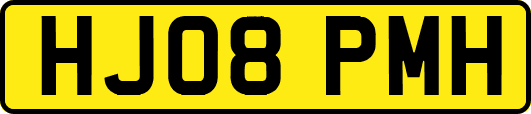HJ08PMH