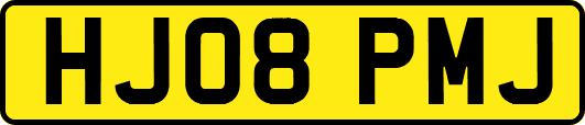HJ08PMJ