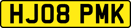 HJ08PMK