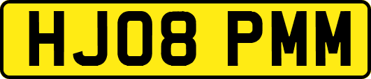 HJ08PMM