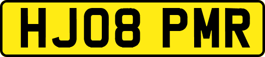HJ08PMR
