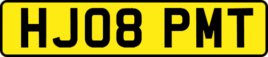 HJ08PMT